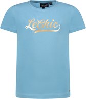 Le Chic Meisjes T-shirt - Maat 110