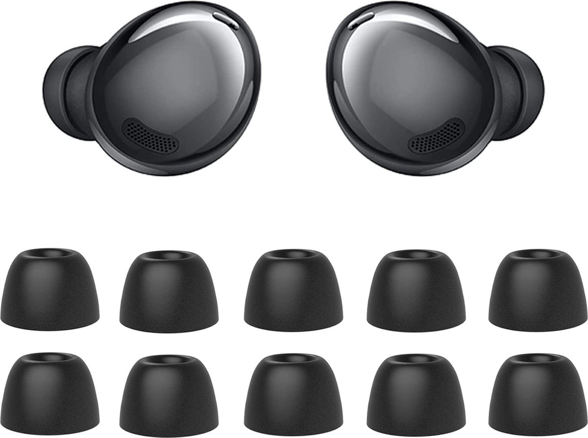 Samsung Galaxy Buds Pro : un chargeur rapide offert pour l'achat d'une  paire d'écouteurs sans fil