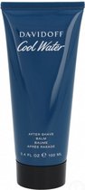 aftershave Cool Water heren 100 ml