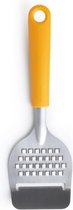 Brabantia Tasty + Kaasschaaf + Rasp Geel