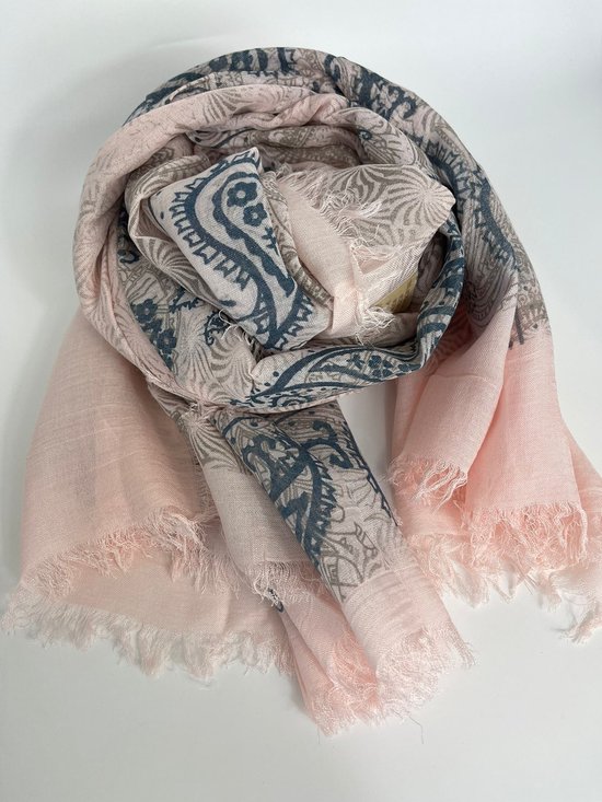 Veelzijdige Sjaal Voor Zomer En Winter Ecroon Dames Hoofddoek Halsdoek Stola Zomersjaal Zonwering Sjaal Voor Zandstrand Pashmina Warme Sjaals Voor De Winter Meisjes Cadeau Dames Hoofddoek Sjaal