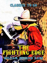 Classics To Go - The Fighting Edge