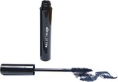 Art of Image mascara original 1 Black