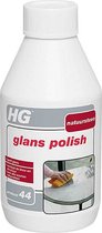 HG Natuursteen Glanspolish 300ml