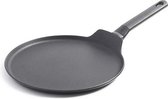 BK Easy Induction Pannenkoekenpan 28 cm