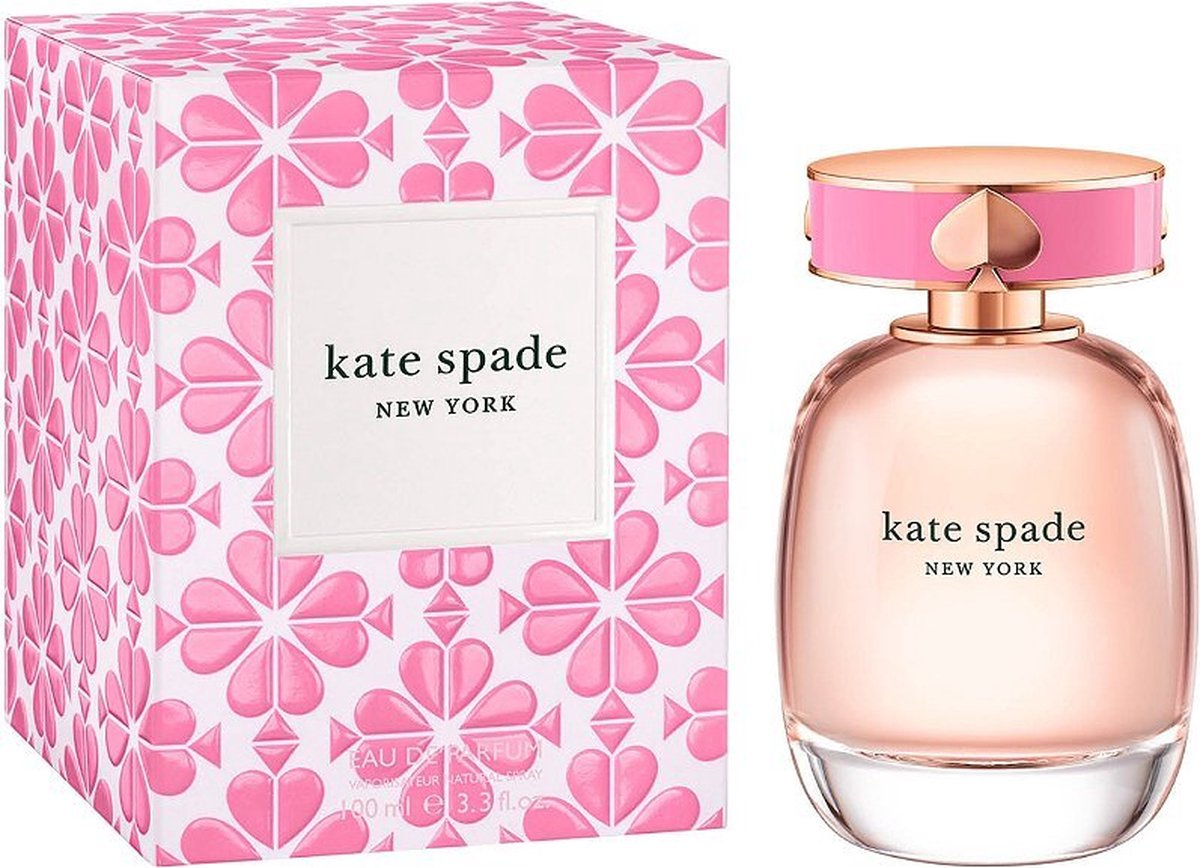 Parfum