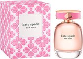 Kate Spade Kate Spade - 40 ml - eau de parfum spray - damesparfum