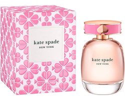 Parfum