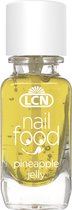 LCN - Nail Care - Nailfood - Pineapple Jelly - 11ml - 92076 - nagelserum - exclusief -