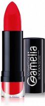 lippenstift Luscious Velvet 154 dames rood