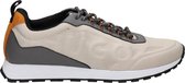 Hugo Boss heren sneaker - Beige - Maat 40