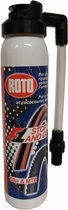 bandenreparatiespray F1 Stop and Go 100 ml