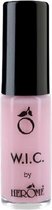 nagellak Venice 74 dames 7 ml lichtroze