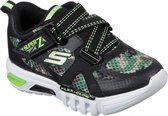 Skechers  - FLEX-GLOW - MAZOW - Camouflage - 21
