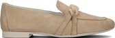 Paul Green 2943 Loafers - Instappers - Dames - Camel - Maat 38,5