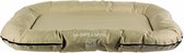 hondenkussen falster 100 x 75 cm nylon beige