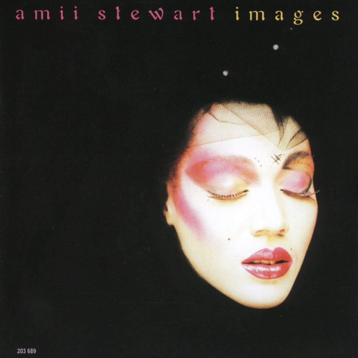 Images (LP)