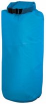 drybag 20 liter textiel/siliconen blauw