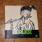 Hector Berlioz met CD