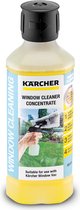 Karcher Reiniging Middel 500ml