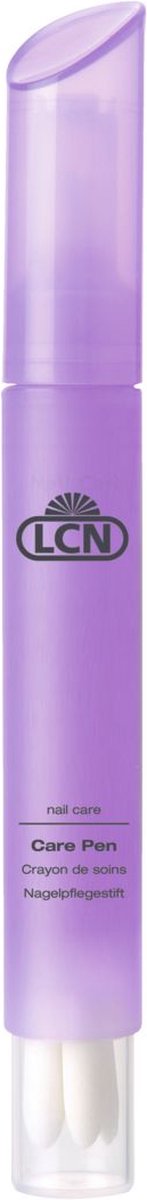 LCN - Nail Care - Nagelverzorgingspen - 3ml - 44313 -