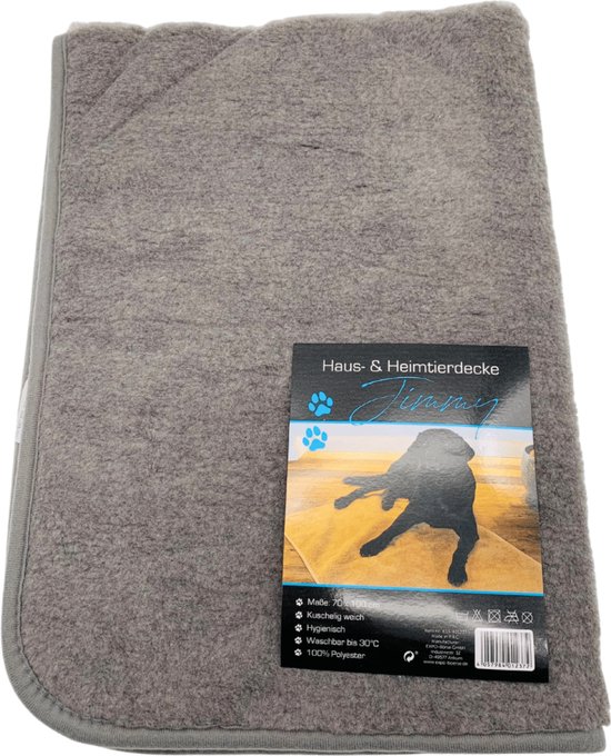 Orthopedisch hondenkussen kopen? De beste hondenkussens Orthopedisch hondenkussen kopen? De beste hondenkussens