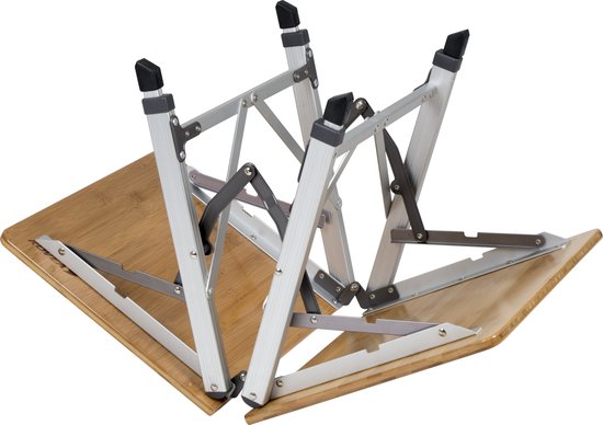 Bo-Camp - Urban Outdoor - Tafel - Richmond van Bo-Camp — afbeelding 5