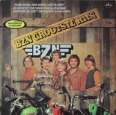 BZN Grootste Hits (LP)