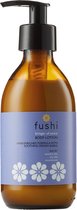 Fushi - Bringer Of Peace Herbal Body Lotion, Sensitive Skin - 230ml