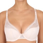 Felina Secret Garden Triangel bh 807822 shell maat 80B