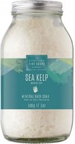 badzout Sea Kelp 500 gr wit