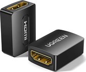 hdmi kabel