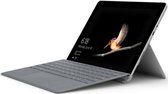 Microsoft Surface Go - 2-in-1 Laptop/Tablet - 35,6 cm (10") Touchscreen - 8 GB DDR3L-SDRAM  - 128GB NVME SSD  - Windows 10 Pro