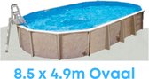Interline 55600284 accessoire pour piscine Garniture de piscine