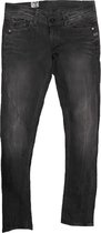 Jeans G-Star Raw 'Lynn Skinny' - Size: W:32/L:34