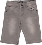 SOMEONE JERRY Jongens Broek - Maat 176