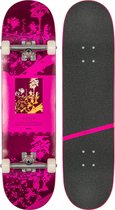 Impala Blossom 8.25 compleet skateboard sakura