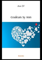 Collection Classique / Edilivre - Couleurs Sy Ann