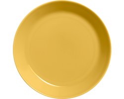 Iittala Dinerbord Teema Honing ø 26 cm