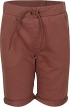 SOMEONE CORNEEL Jongens Broek - Maat 134