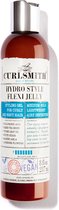 Curlsmith Hydro Style Flexy Jelly - Styling Gel - CG methode - Curly Girl