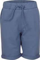 SOMEONE CORNEEL Jongens Broek - Maat 140
