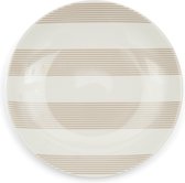 Coast By Coast Plate