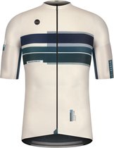 Gobik Unisex Jersey Attitude 2.0 Pepper Streak L