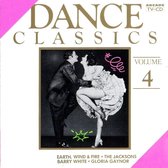 More Dance Classics Vol. 4