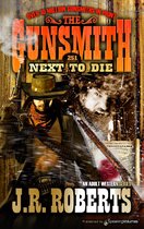 The Gunsmith 251 - Next to Die
