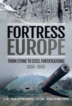 Fortress Europe