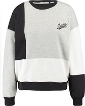 America Today Seattle - Dames Sweater - Maat M