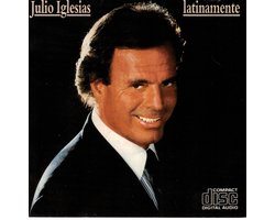 Latinamente (Italian)
