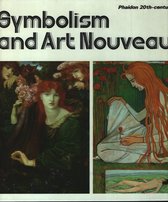 Symbolism an Art Nouveau